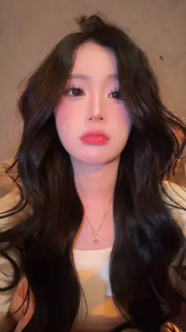 bội thực video