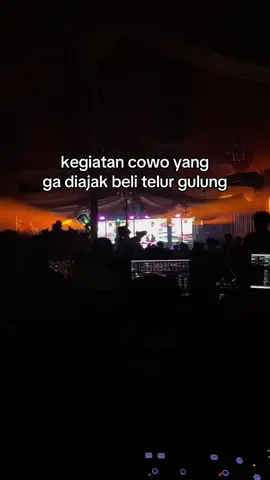 heeiiiiiii😵‍💫🤩 #bujangorgenlampung #masuppp🚀🏴‍☠️ #masukberanda #remixlampung #remixlampung 