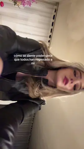 #fyp 