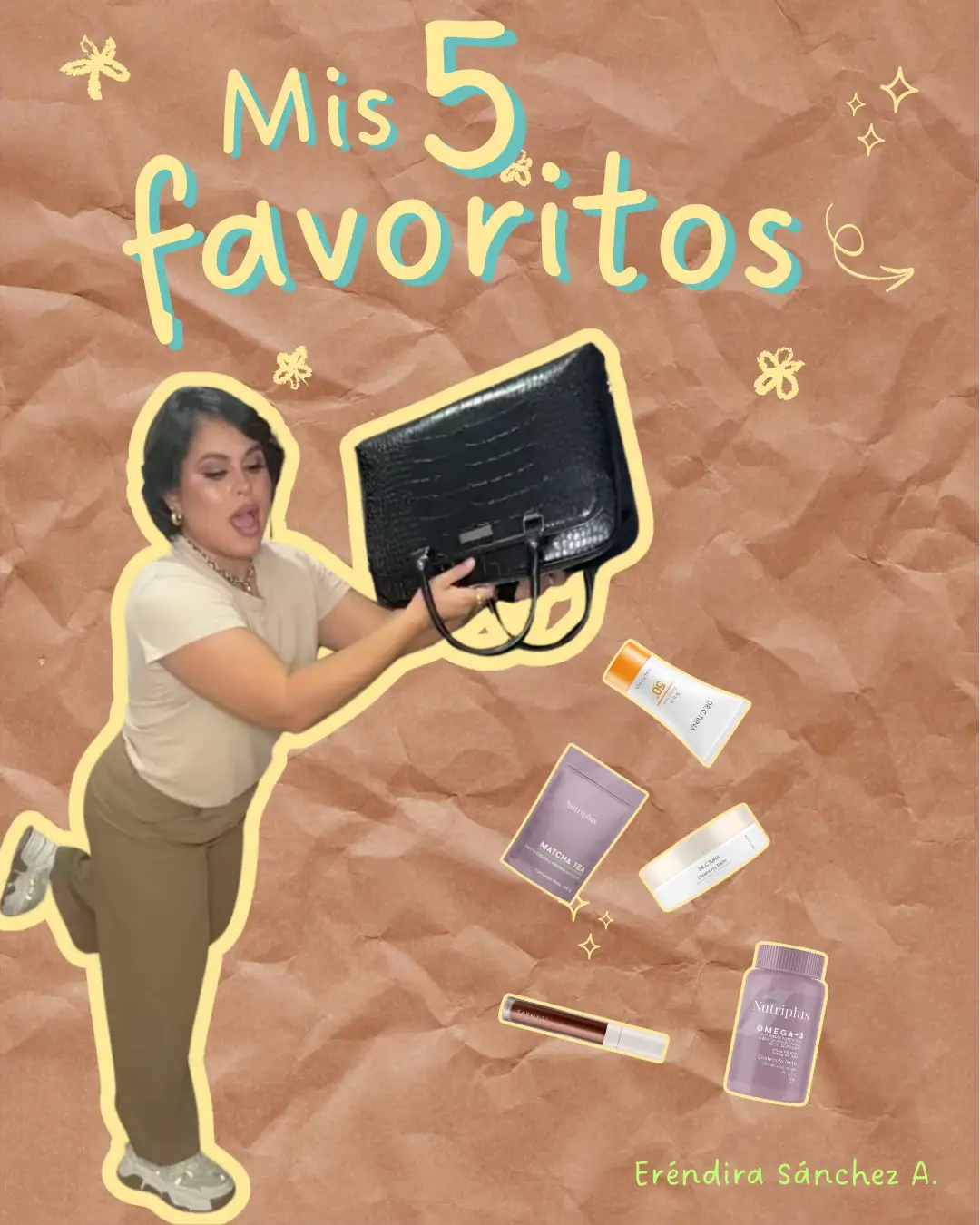 Aquí te dejo mi top 5 😍🫶🏼‼️Que sí o sí debes tener! O animarte a probar. Si quieres adquirir alguno, escríbeme 💕🫶🏼 tengo varios beneficios exclusivos para ti 📲  Hasta el 27 de agoto #farmasi̇ #cleasingbalm #protectorsolar  ##mitop  