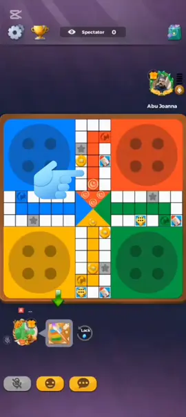 yalla ludo video #♥️♥️♥️♥️♥️♥️♥️♥️♥️♥️♥️♥️ 