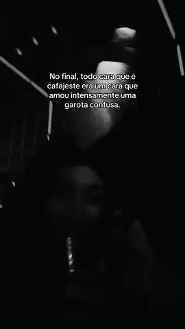 #fyoupage 