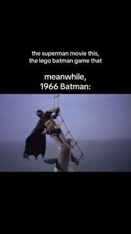 driving back to college tomorrow and lots to do still, so this is your batman content for the day! #batman #movie #funny #oldmovies #fyp