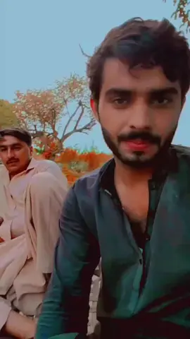chena too akhaeii hai