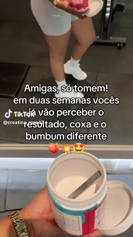 #vir#al 