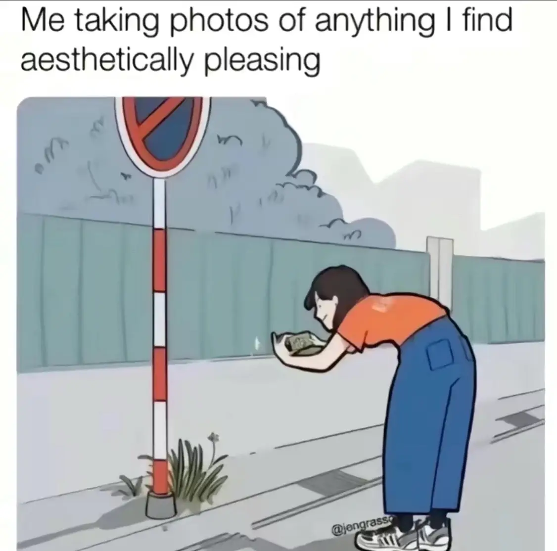 #amatteroftime 