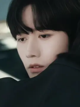 bảnh quá xá đãa 🥹#desiretheseries #垂涎 #eliotthuang #tia_wabi #xh 