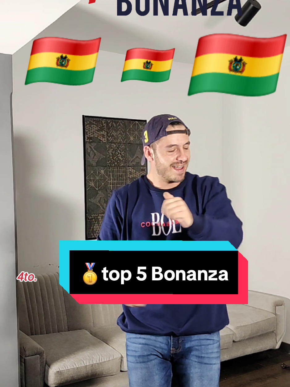 🥇top 5 @BonanzaBolivia🇧🇴  #musicaboliviana #folklore #bonanza #bolivia🇧🇴 #paratiiiiiiiiiiiiiiiiiiiiiiiiiiiiiii 