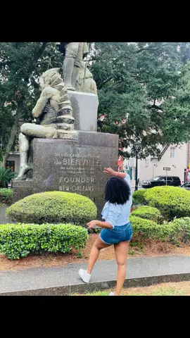 #nola #fy #fyp #massfollowing 