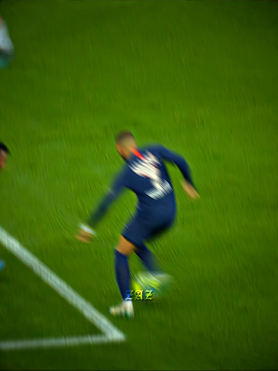 Neymar x Mbappe 🔥 || #neymar #futbol⚽️ #brazil #edit #footballtiktok #viral #fyp