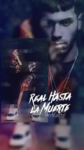 #anuel #aa #realhastalamuerte #LLNM #paratiiiiiiiiiiiiiiiiiiiiiiiiiiiiiii 