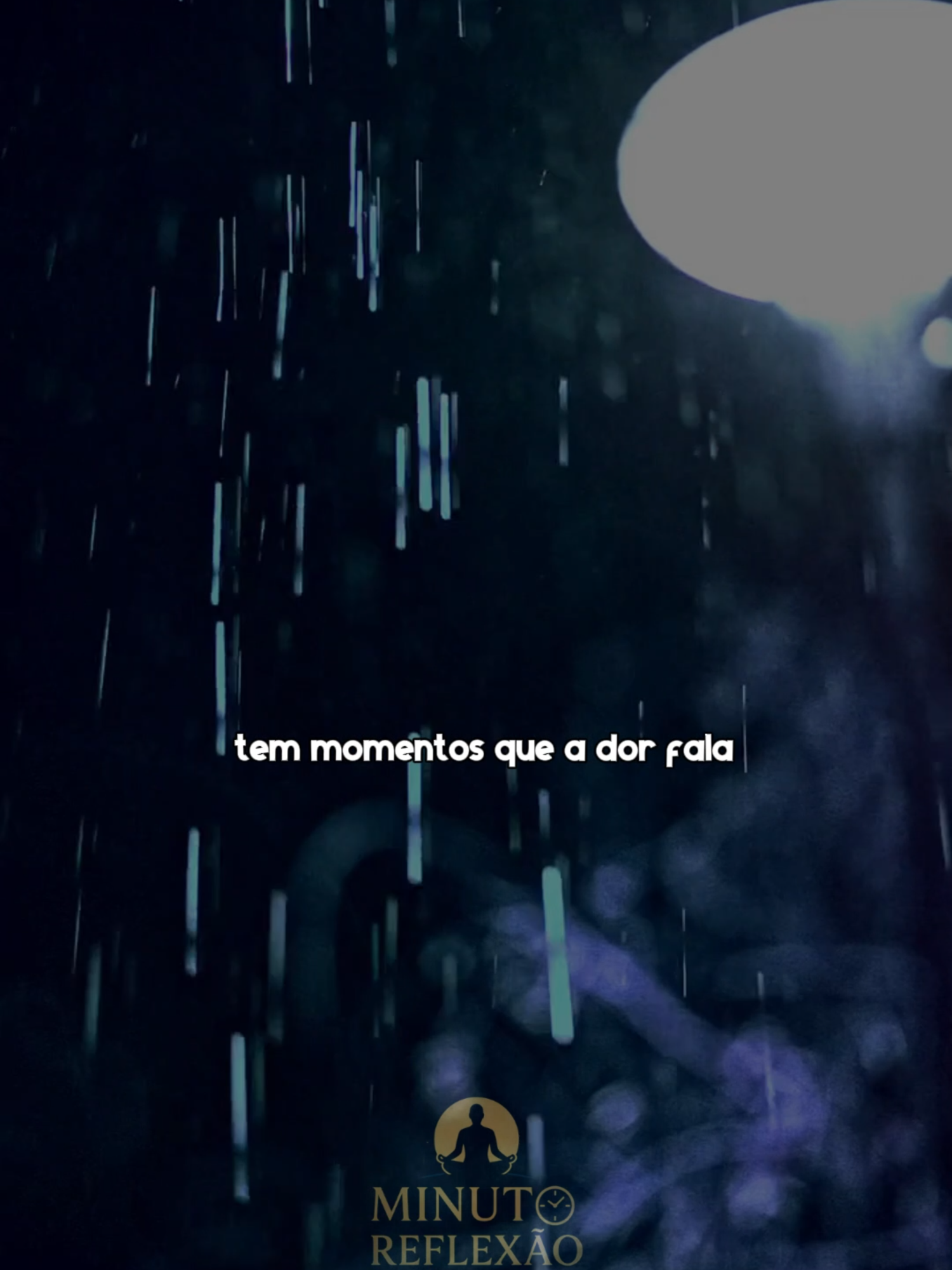 As vezes dizemos coisas no calor do momento... #reflexão #frasesreflexivas #parapensar #reflexãododia