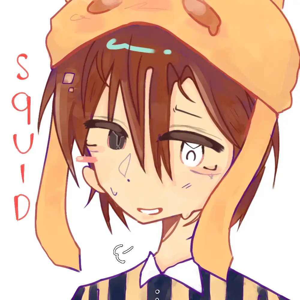 Erm..😔  #99nightsintheforest #99nightsintheforestroblox #art #foryou #DINOSQUID 