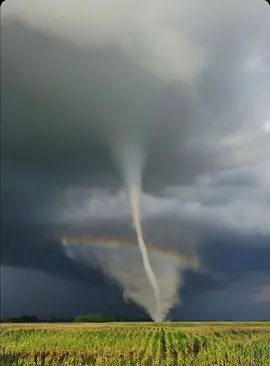 #tornado #midwest #storm #weather #nd 