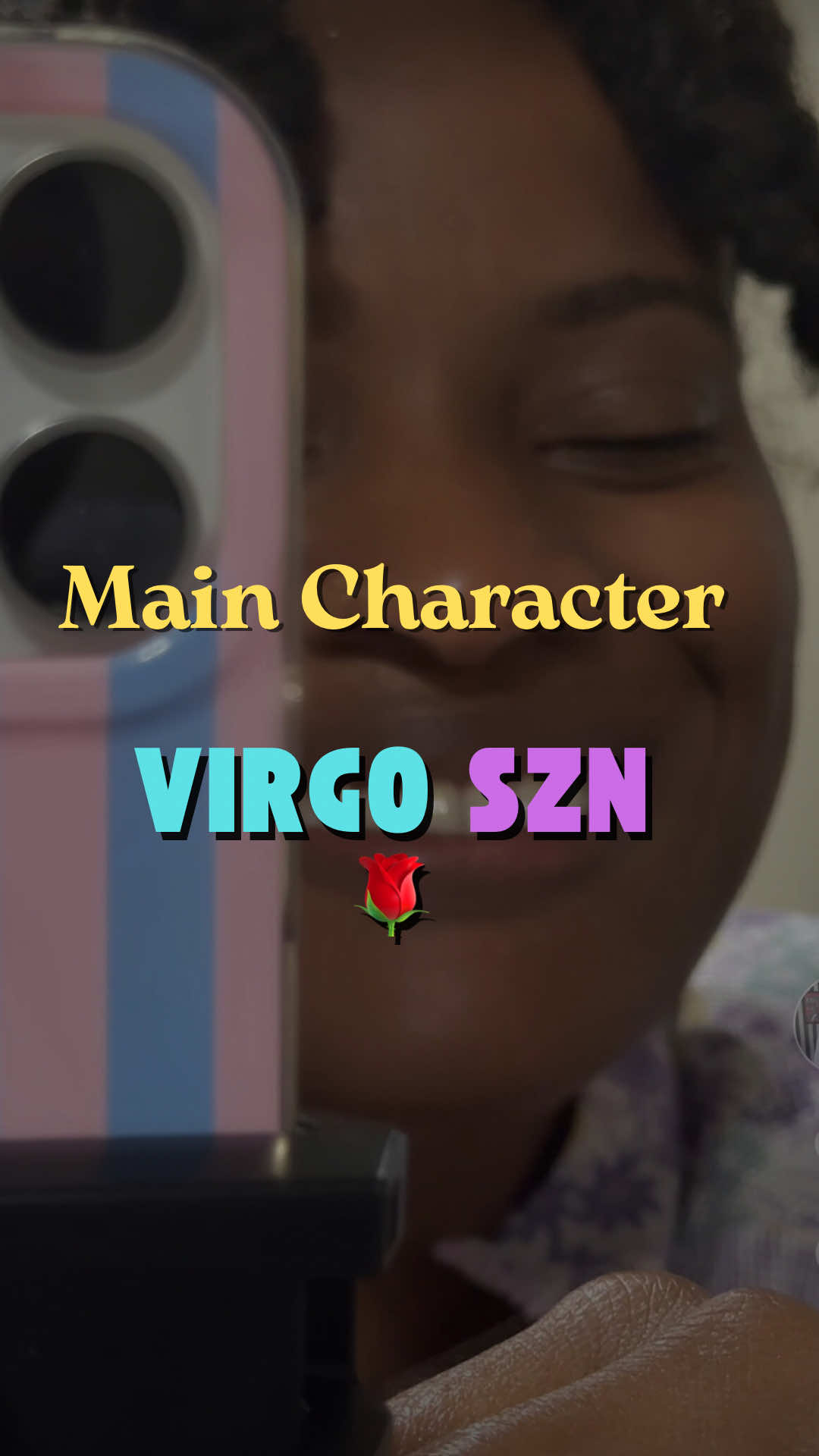 8/23 #Virgo 