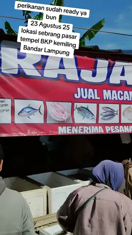 #FiturSuaraTikTok #pesawaran #kemiling #tiktokviral #tiktokvirallampung 