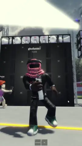 เขมรหัว.. #ตัวร้ายroblox #เรื้อนเปิดเพลงดังๆในfivem #เพลงเรื้อนๆ #เบิ้มบ้านโป่ง 