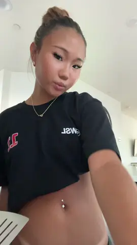 🙂
