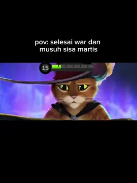 dan di situlah notif 