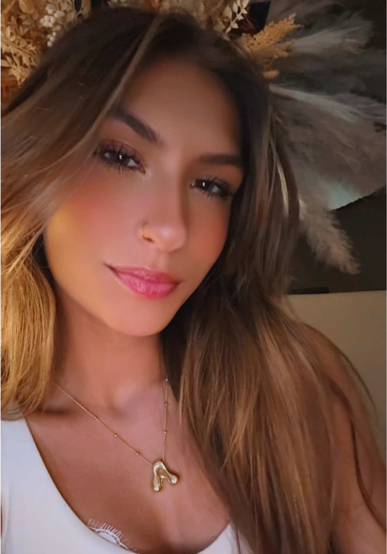 :)