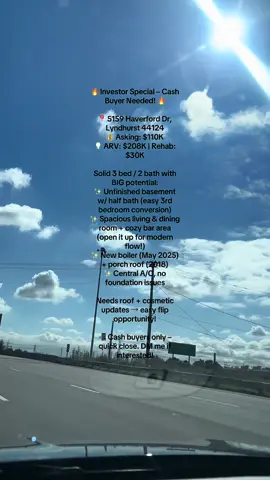 #investor 