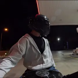 #bikerboy #fyp
