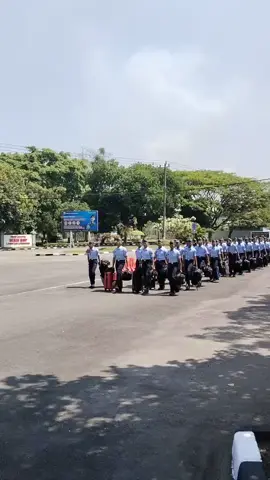 skadikk 402#pesiarkedua #lanudadisoemarmo #fyp #tniau 