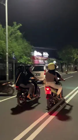 sory nak mayak🤣 #fyp #foryou #fizr #twostroke 