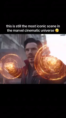 #fyp #infinitywar 