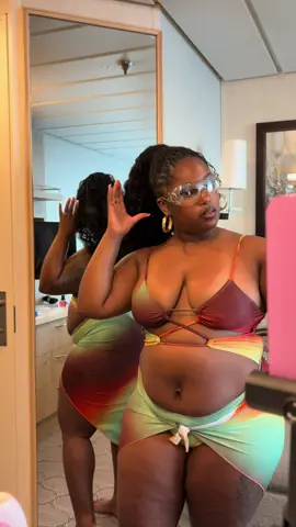 outfit #fashionnova #pretty  pretty x10😍🤫