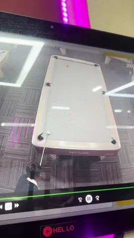 Tập bắn z được chưa ae ☺️☺️#xuhuong #xuhuongtiktok #billiards 