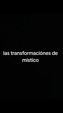 #viral #luchalibre #mnll #mistico#capcut 