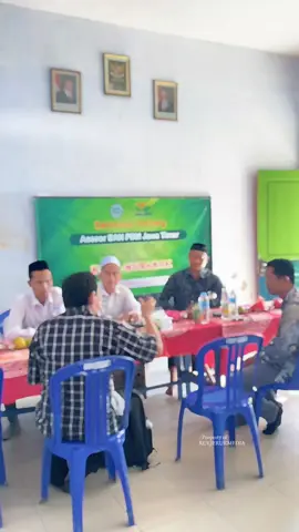 Alhamdulillah berjalan dengan lancar Akreditasi KB AL-MUBAROK Tahun 2025 semoga kedepannya lebih maju. #akreditasi #rukjerruk #tk #asesor #sampang 