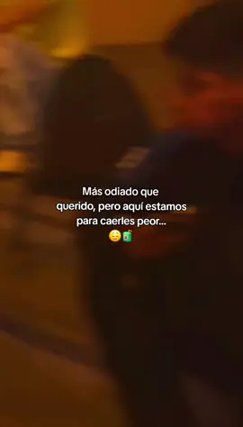 #frase #😎 #juguito🧃 #videoviral #paratii 