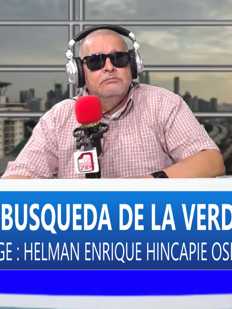 IVAN CEPEDA PRECANDIDATO A LA  PRESIDENCIA DE COLOMBIA PARA 2026