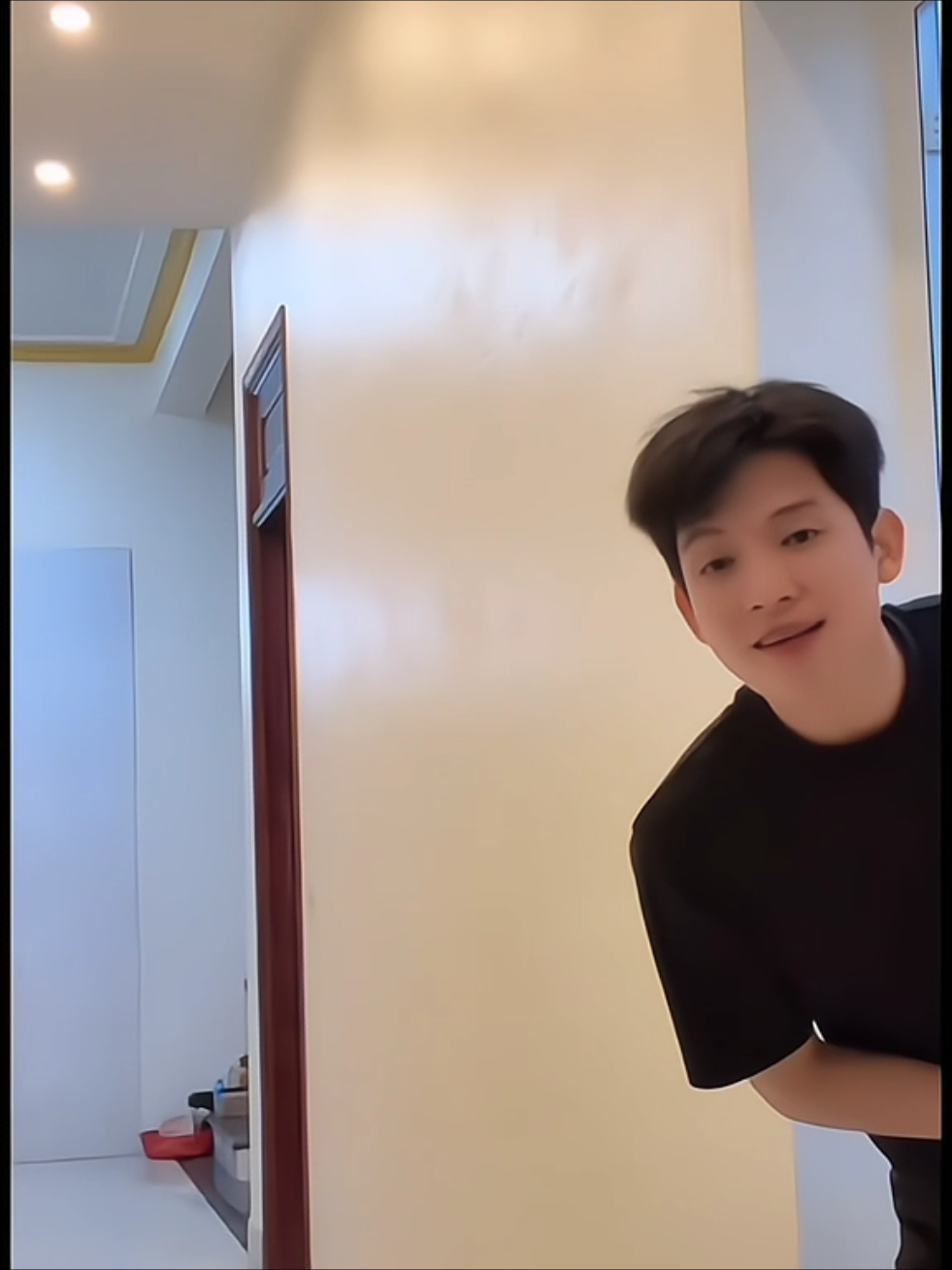 anh đâu có tệ 😂@td.storee #phantrongduong33 #tronggduongg #ptd #td #duongten 