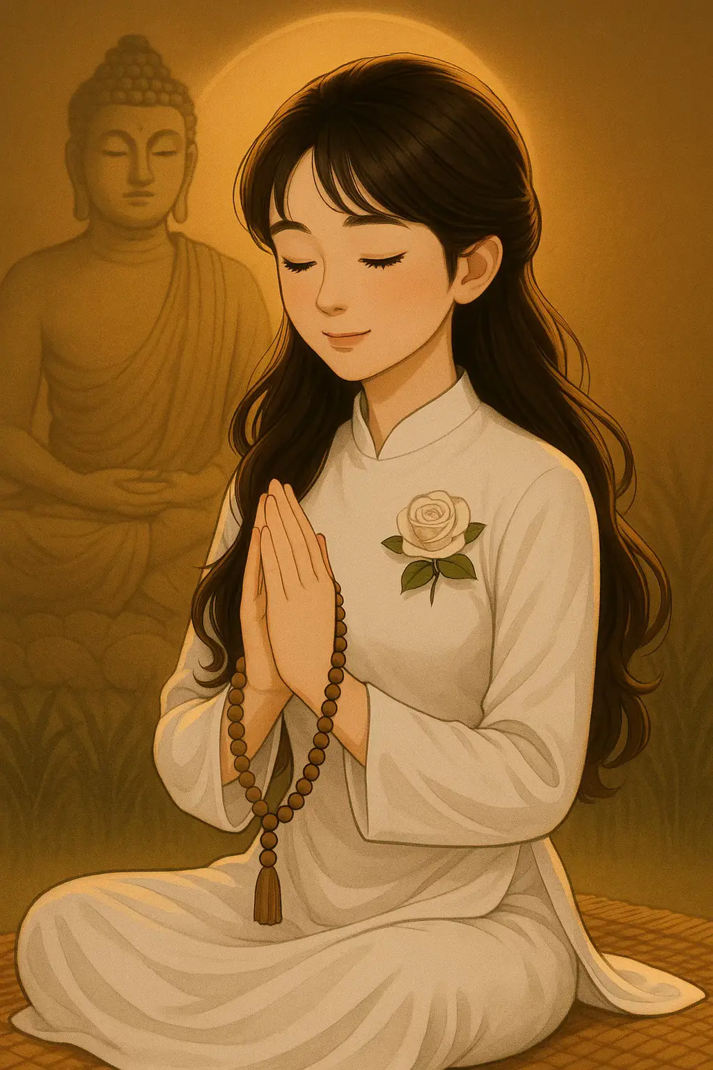 Vu Lần Báo Hiếu 🙏🌱#xuhuong #vulanbaohieu #xasicam #phatphapnhiemmau #avatar 