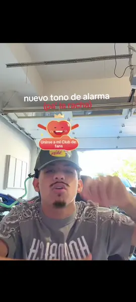 @Gael Bloqueado🤪 