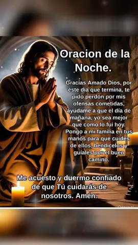#buenasnoches #tiktokviral #tiktok #fypシ゚viral #parati 🙏🏻🙌🏼✨🫶🏼♥️🥰😘