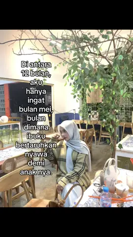 Sehat selalu ibu🤍#xyzabc #fyppppppppppppppppppppp 
