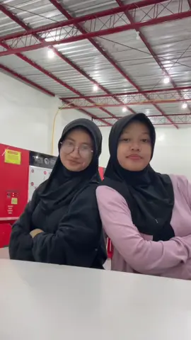 kegiatan anak rantau🤭 #newbie 