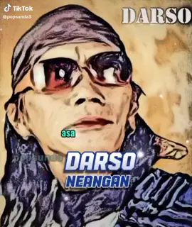 #asagaretek#aguskapinis #darso#popsunda 