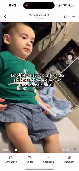 #cristojesuseresmiplenitud🙏✨❤️‍ #soñaresvivir😉💘 #goodvives🍃 #viralvideos♥️ 