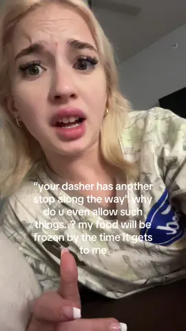 i am in fact a hater