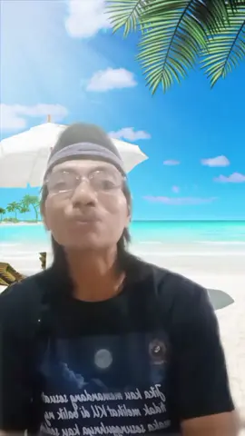 #tiktoklive #livehighlights 