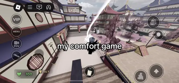 #evade #roblox #edash #etrimp #fyp 