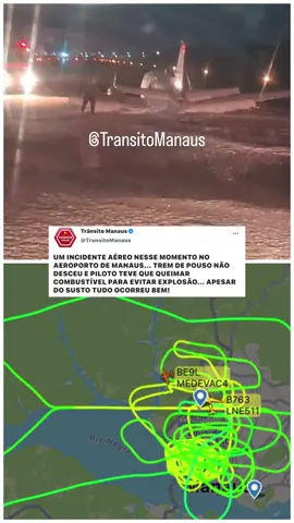 😱😱😱
