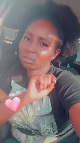 #fyppppppppppppppppppppppp 