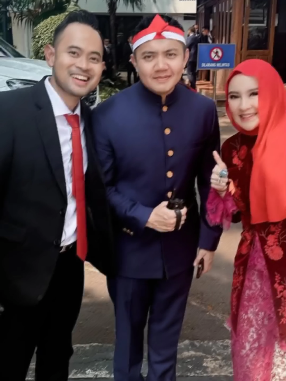 j99 X Mayted X Raffi Ahmad🤟😎 #juragan99 #mayted #raffiahmad 