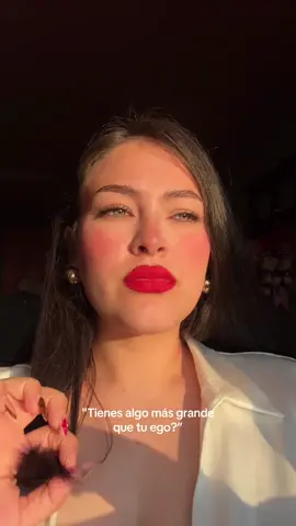 Y yo de 😗#paratiiiiiiiiiiiiiiiiiiiiiiiiiiiiiii 